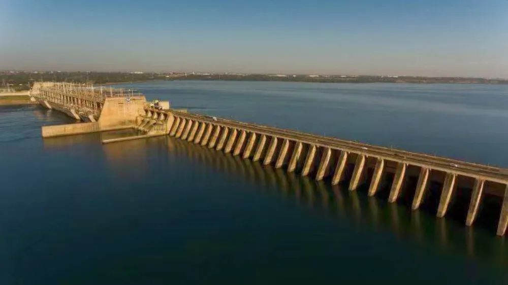 Z6·尊龙凯时(中国区)人生就是搏!