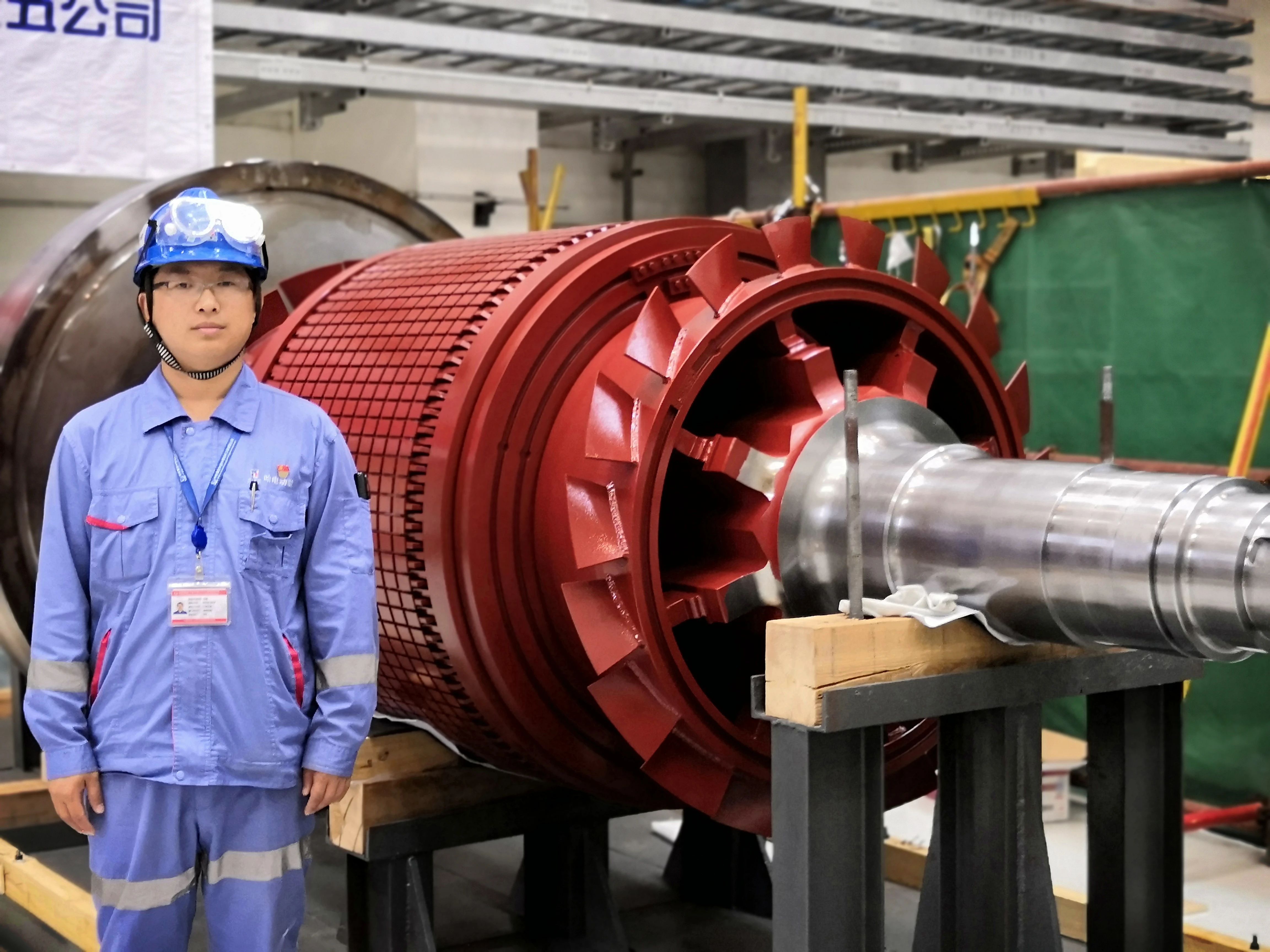 Z6·尊龙凯时(中国区)人生就是搏!