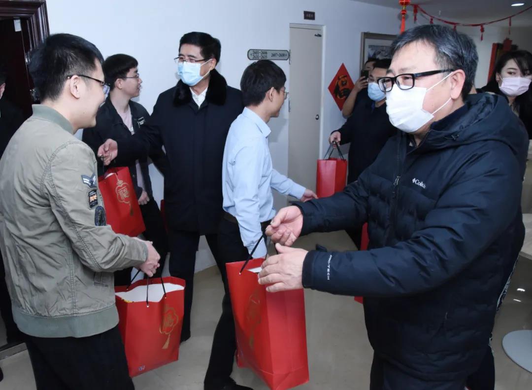 Z6·尊龙凯时(中国区)人生就是搏!