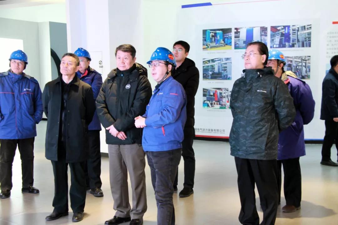 Z6·尊龙凯时(中国区)人生就是搏!