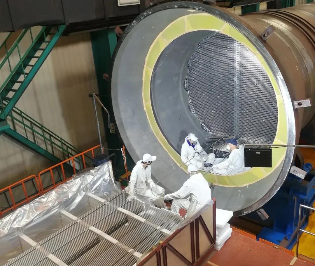 Z6·尊龙凯时(中国区)人生就是搏!