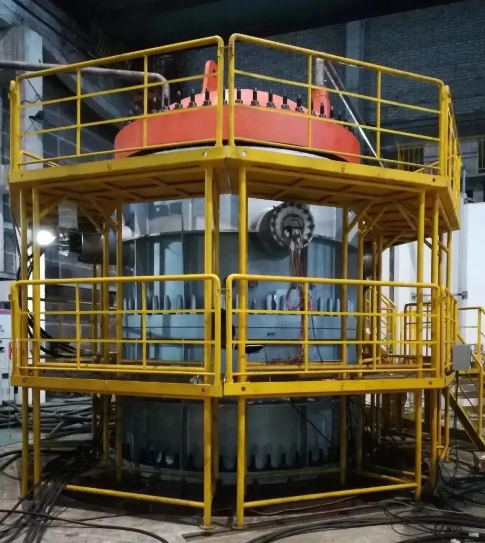 Z6·尊龙凯时(中国区)人生就是搏!