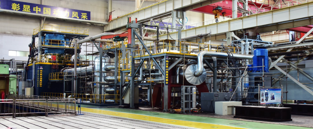 Z6·尊龙凯时(中国区)人生就是搏!