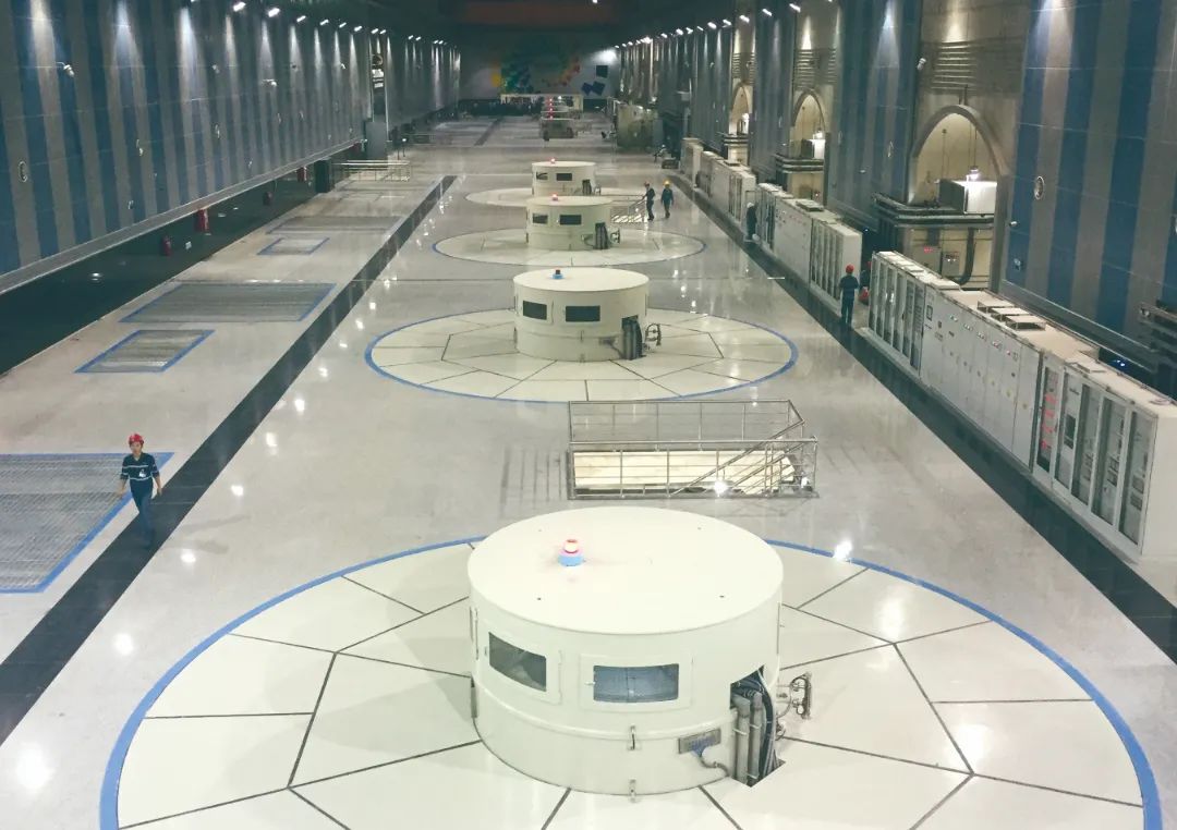 Z6·尊龙凯时(中国区)人生就是搏!