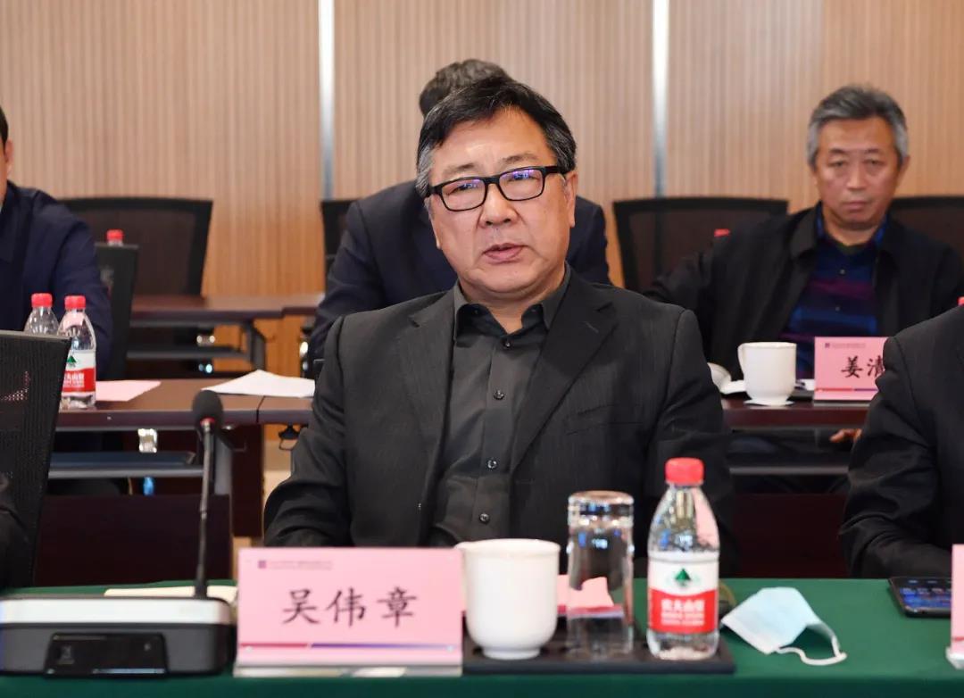 Z6·尊龙凯时(中国区)人生就是搏!