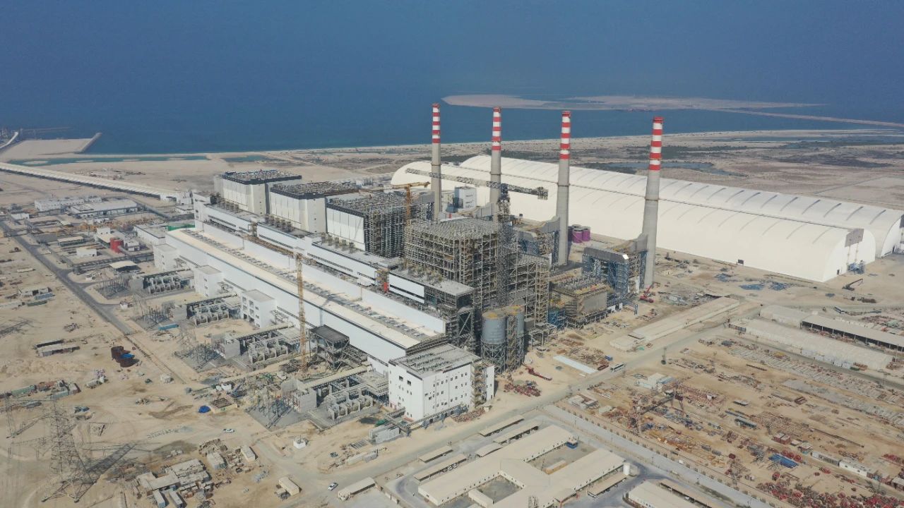 Z6·尊龙凯时(中国区)人生就是搏!