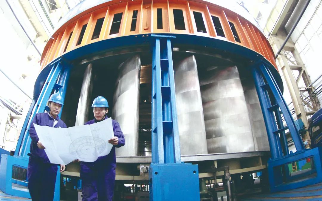 Z6·尊龙凯时(中国区)人生就是搏!