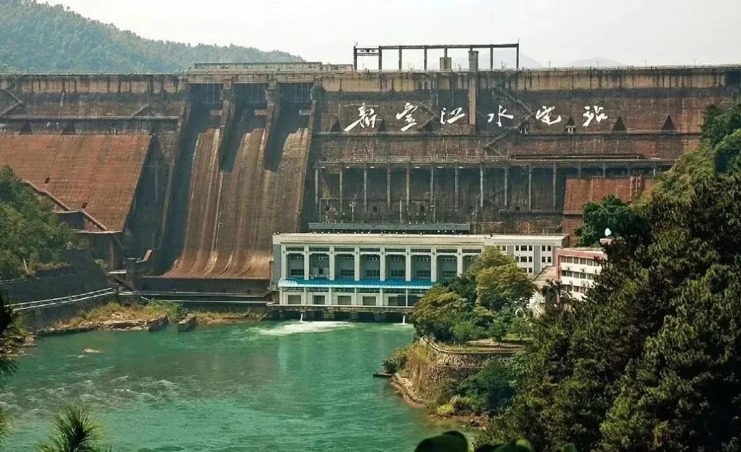 Z6·尊龙凯时(中国区)人生就是搏!