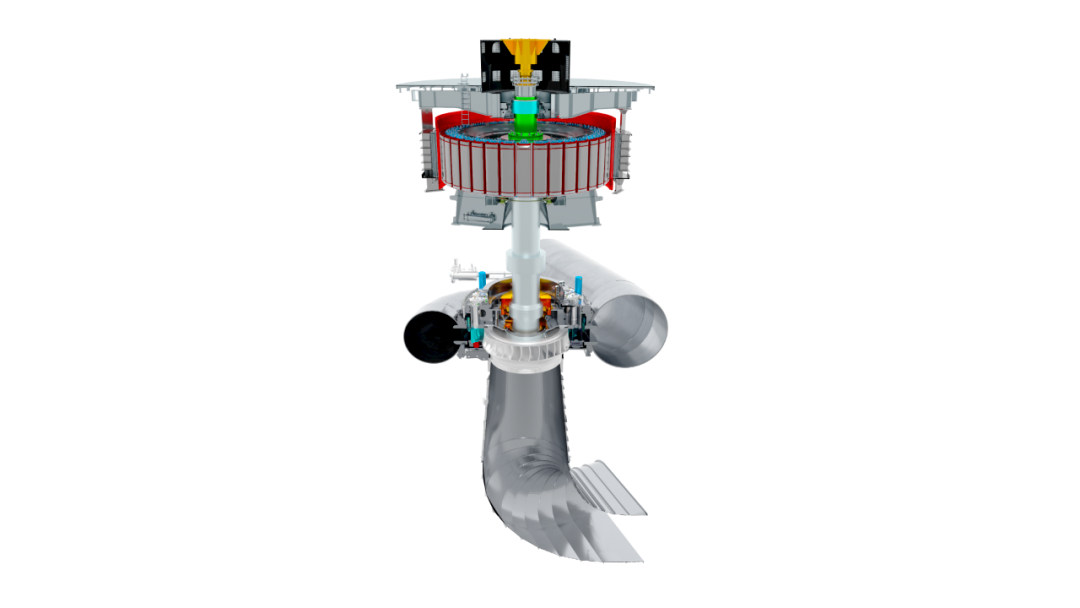 Z6·尊龙凯时(中国区)人生就是搏!