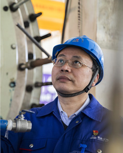 Z6·尊龙凯时(中国区)人生就是搏!