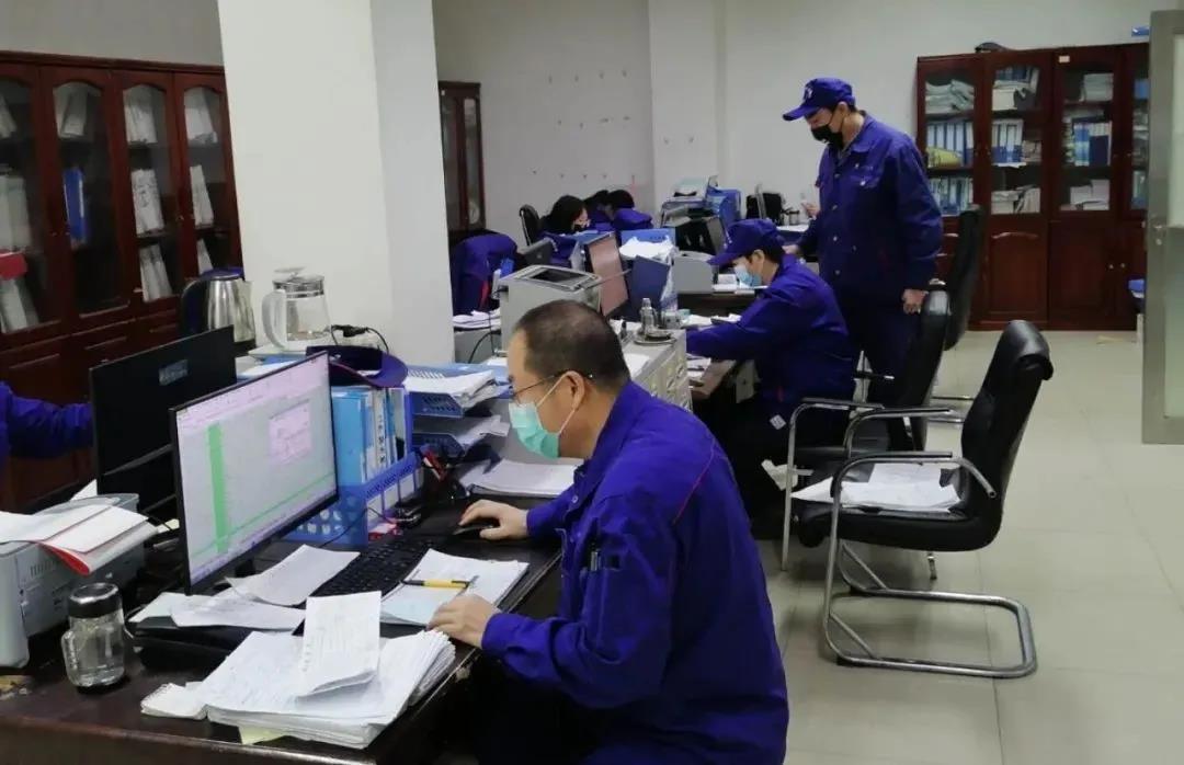 Z6·尊龙凯时(中国区)人生就是搏!