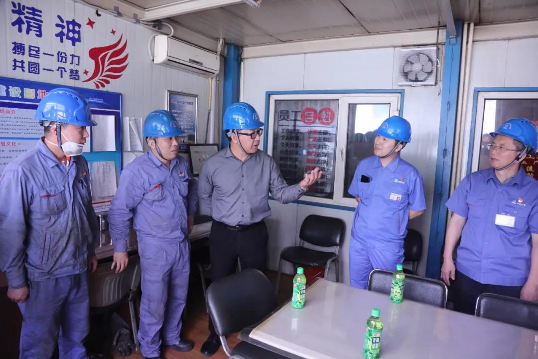 Z6·尊龙凯时(中国区)人生就是搏!