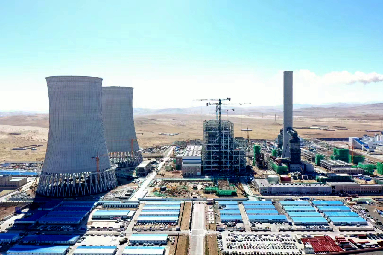 Z6·尊龙凯时(中国区)人生就是搏!