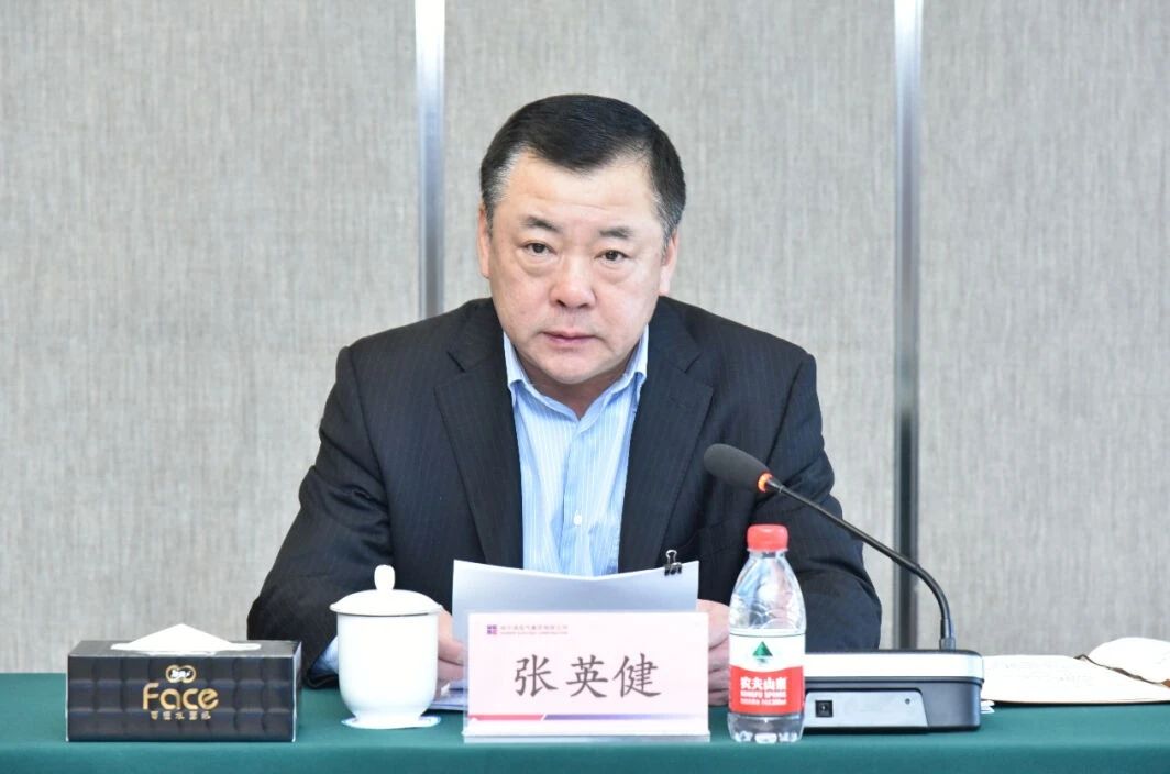 Z6·尊龙凯时(中国区)人生就是搏!