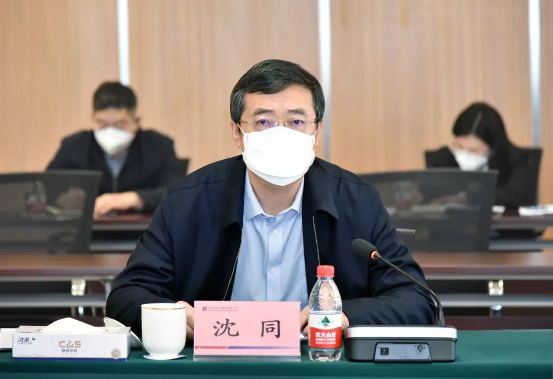 Z6·尊龙凯时(中国区)人生就是搏!