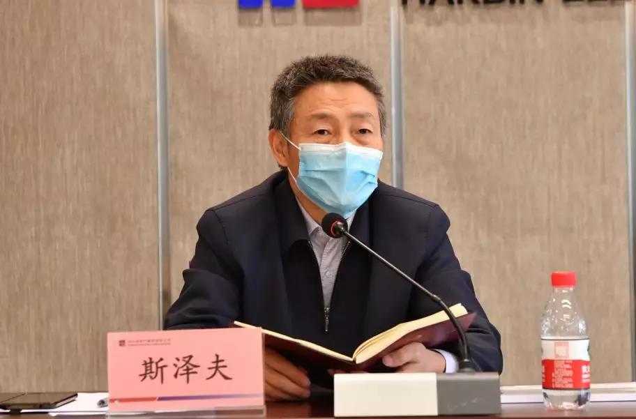 Z6·尊龙凯时(中国区)人生就是搏!