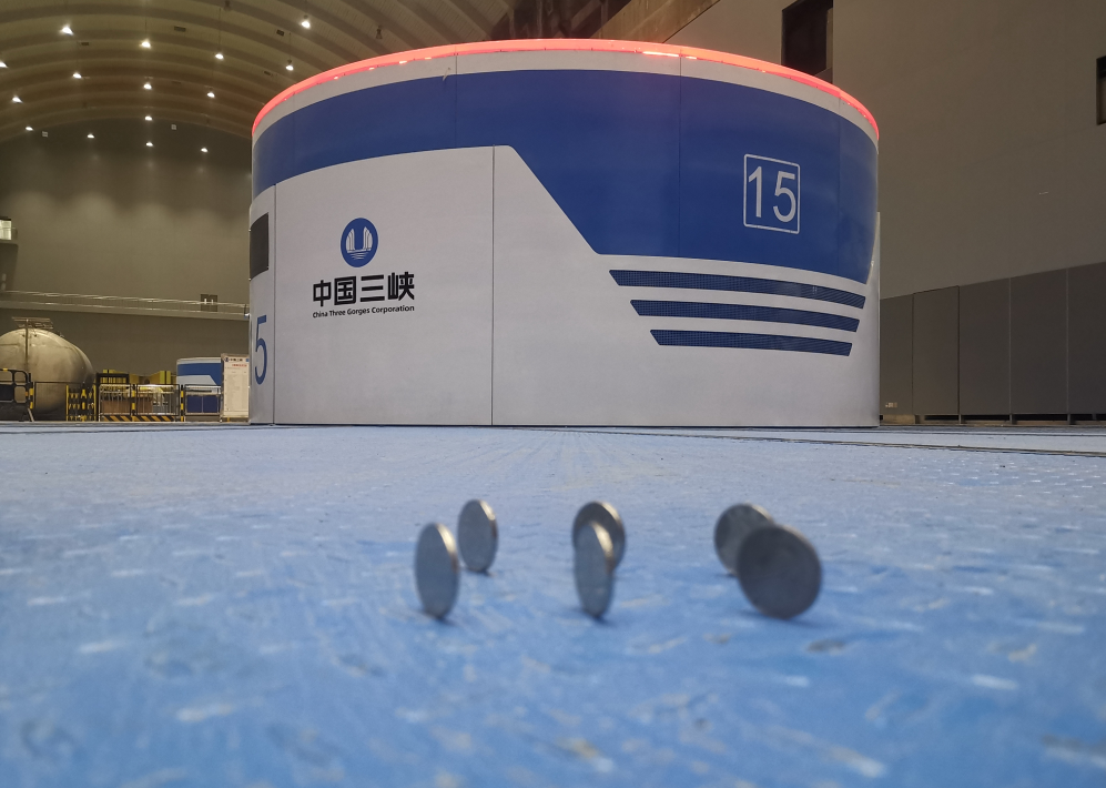 Z6·尊龙凯时(中国区)人生就是搏!