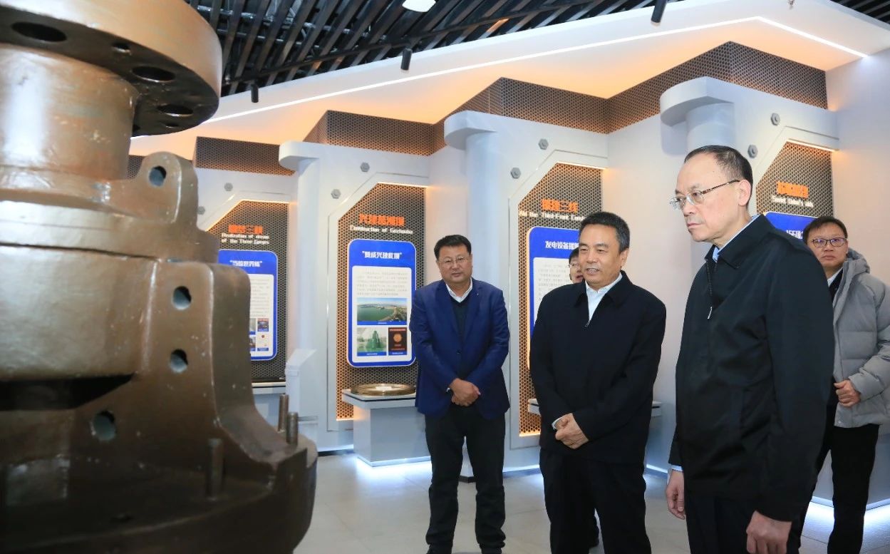 Z6·尊龙凯时(中国区)人生就是搏!