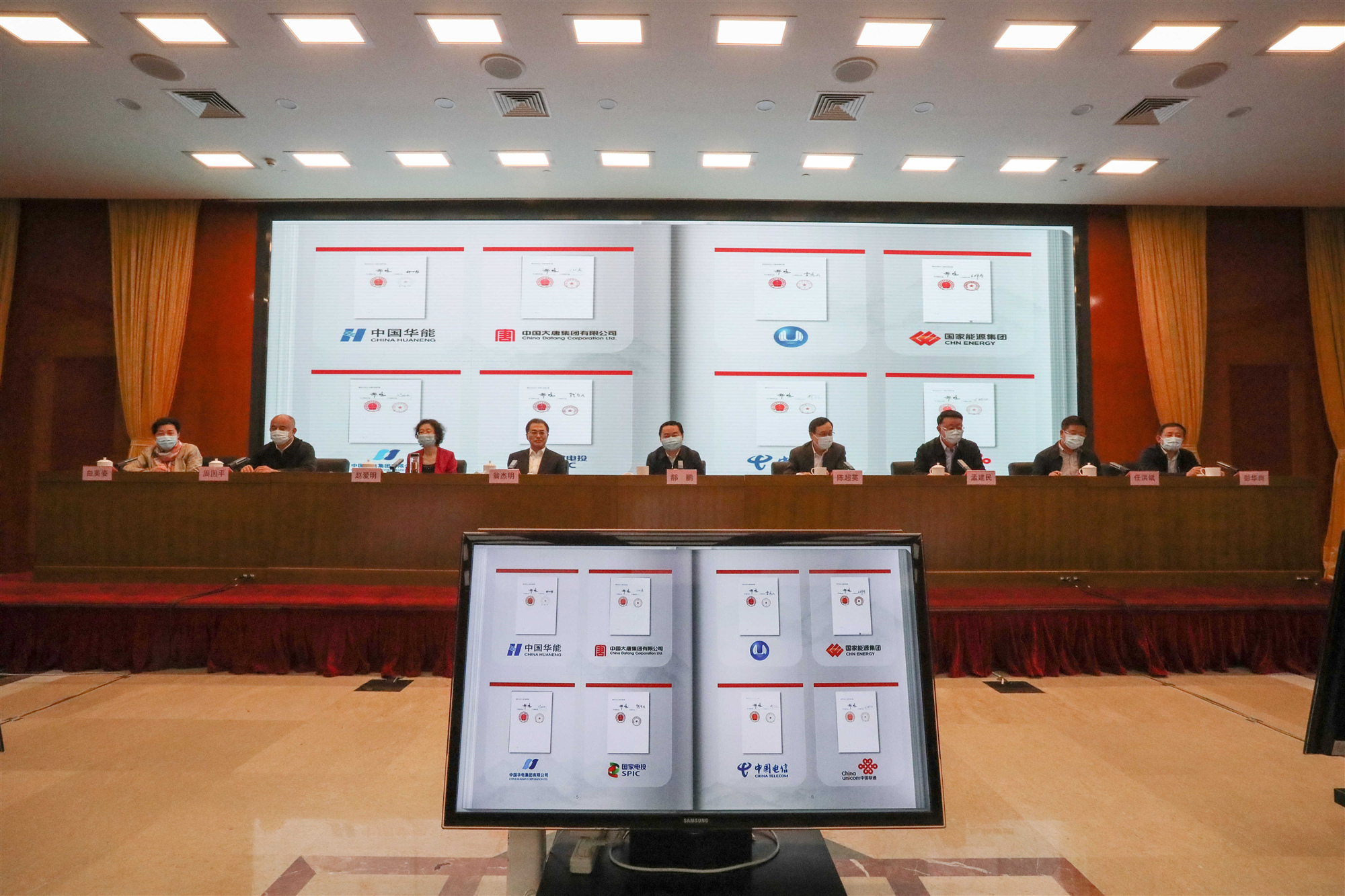 4CC356EBAC8C2EE7FD1A7FE1121_4F031E05_1236B4.jpg?e=