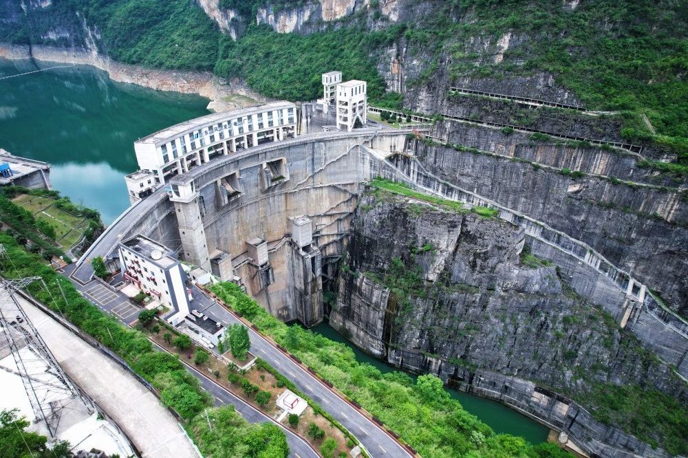 Z6·尊龙凯时(中国区)人生就是搏!