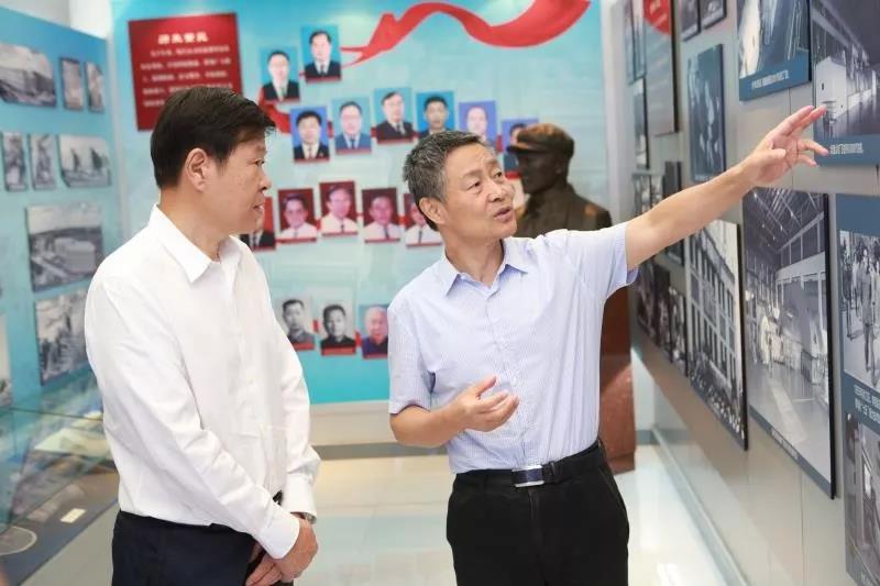 Z6·尊龙凯时(中国区)人生就是搏!