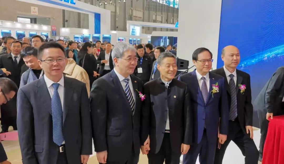 Z6·尊龙凯时(中国区)人生就是搏!