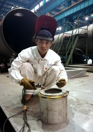 Z6·尊龙凯时(中国区)人生就是搏!