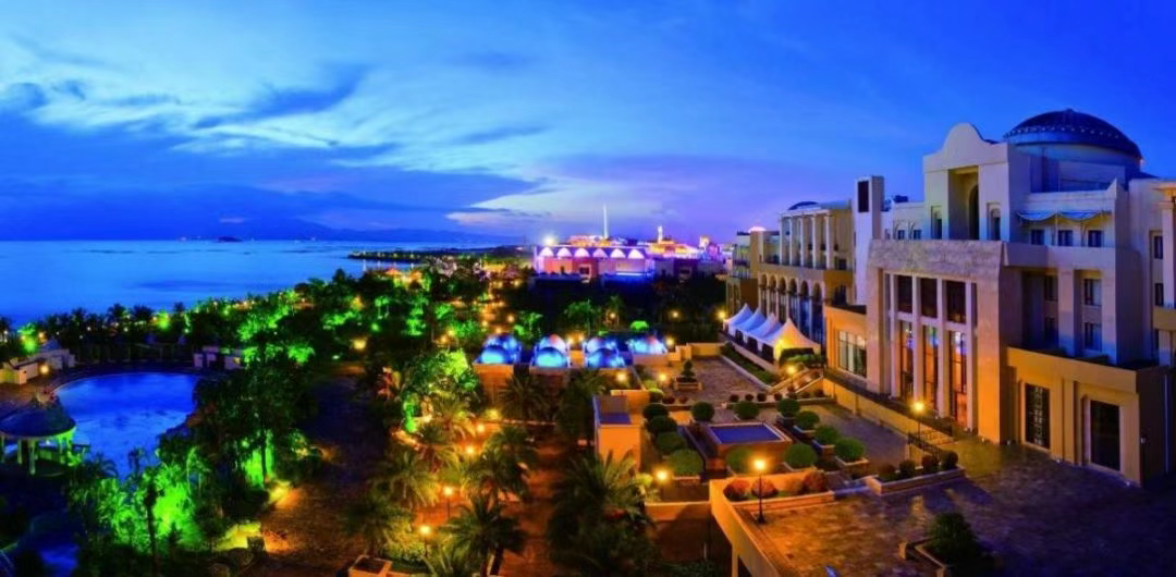 Z6·尊龙凯时(中国区)人生就是搏!