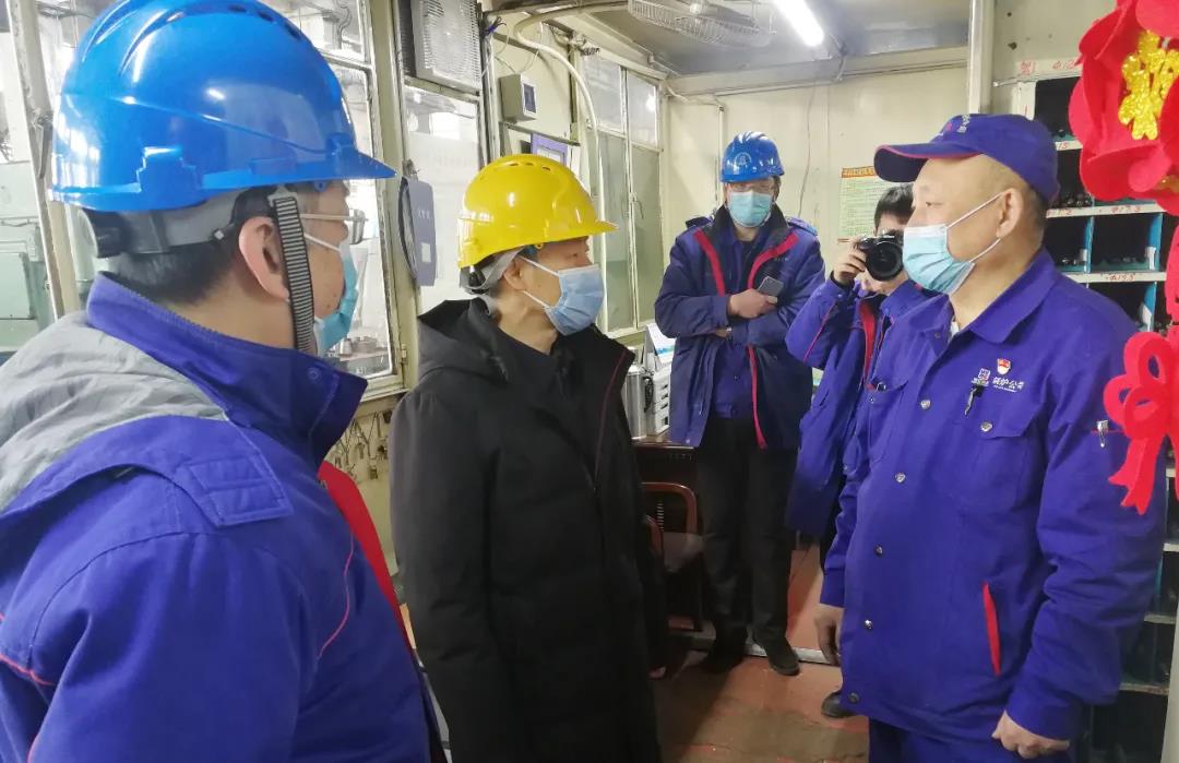 Z6·尊龙凯时(中国区)人生就是搏!