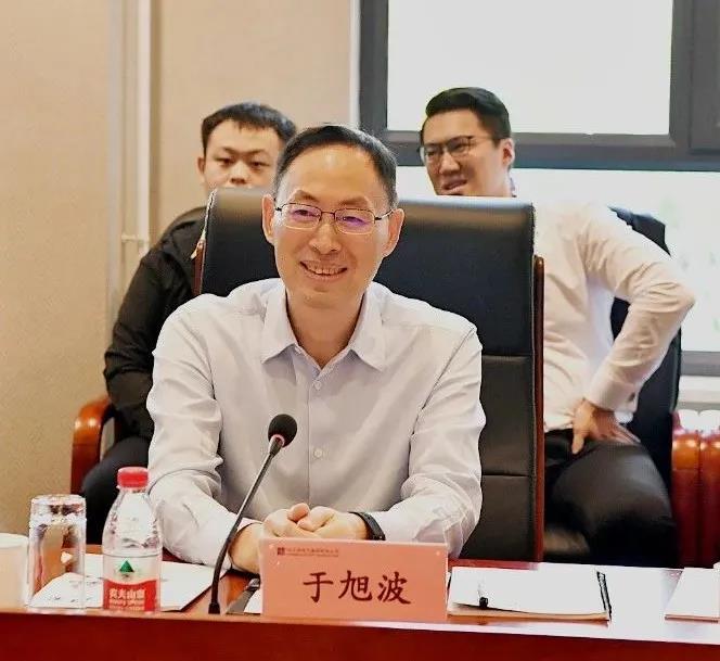 Z6·尊龙凯时(中国区)人生就是搏!