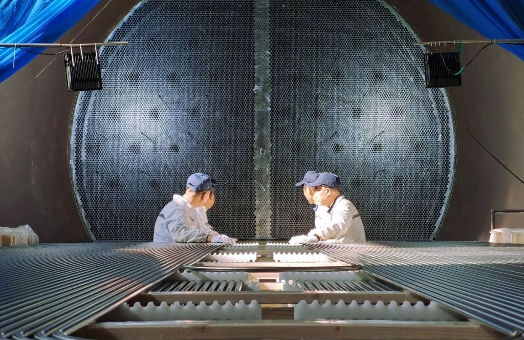 Z6·尊龙凯时(中国区)人生就是搏!