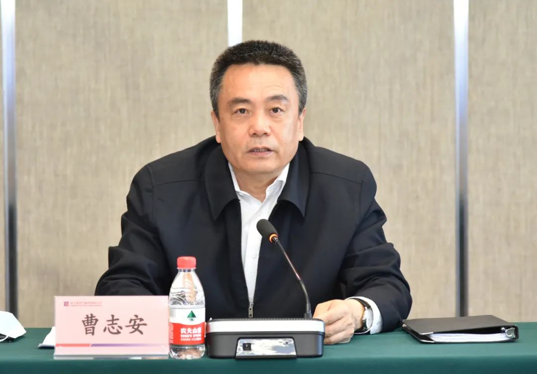 Z6·尊龙凯时(中国区)人生就是搏!