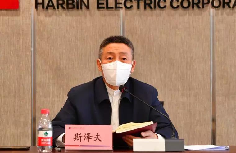 Z6·尊龙凯时(中国区)人生就是搏!