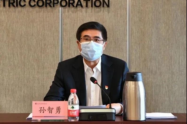 Z6·尊龙凯时(中国区)人生就是搏!