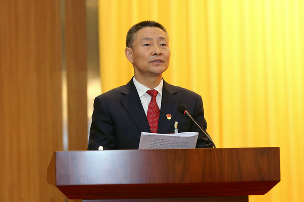 Z6·尊龙凯时(中国区)人生就是搏!