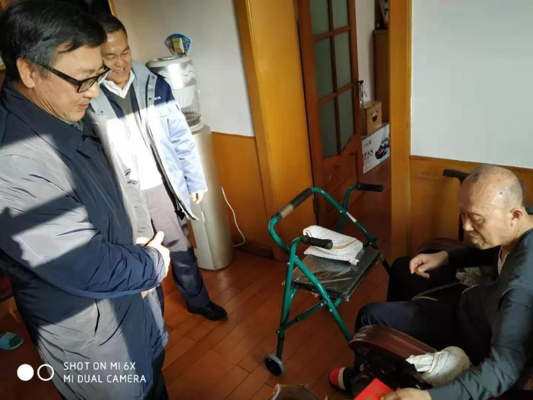 Z6·尊龙凯时(中国区)人生就是搏!