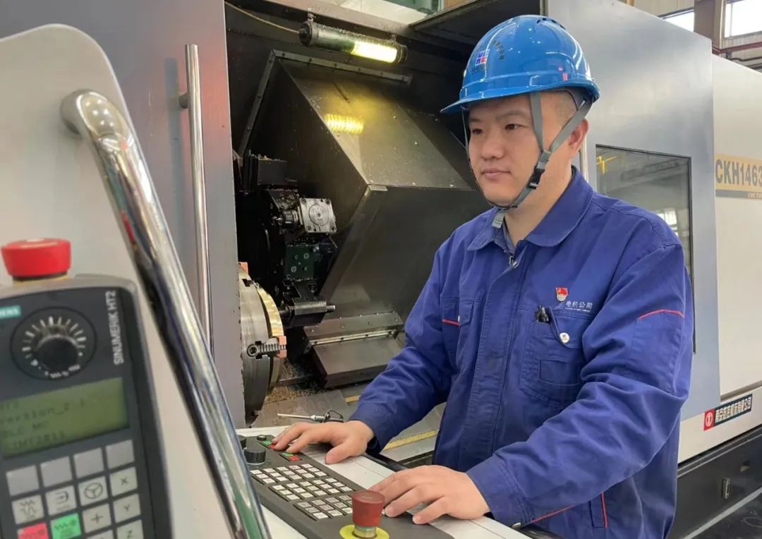 Z6·尊龙凯时(中国区)人生就是搏!