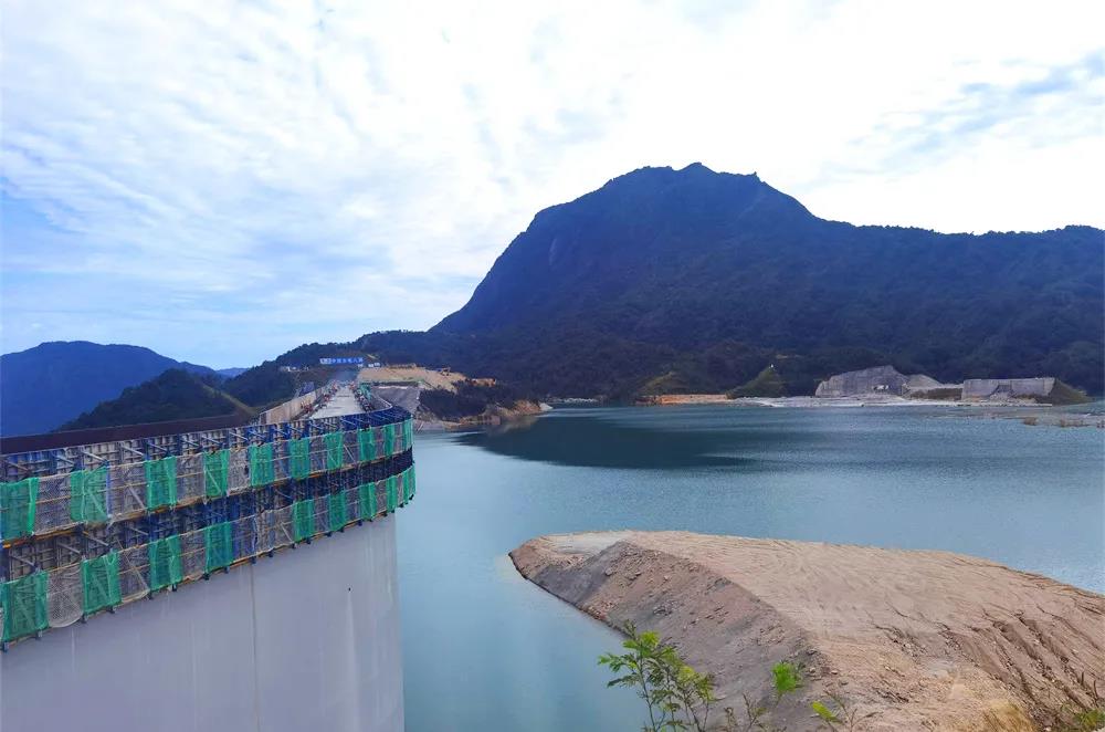 Z6·尊龙凯时(中国区)人生就是搏!