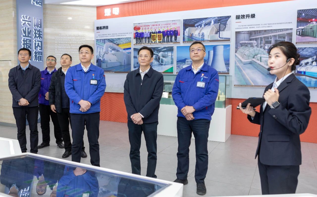 Z6·尊龙凯时(中国区)人生就是搏!