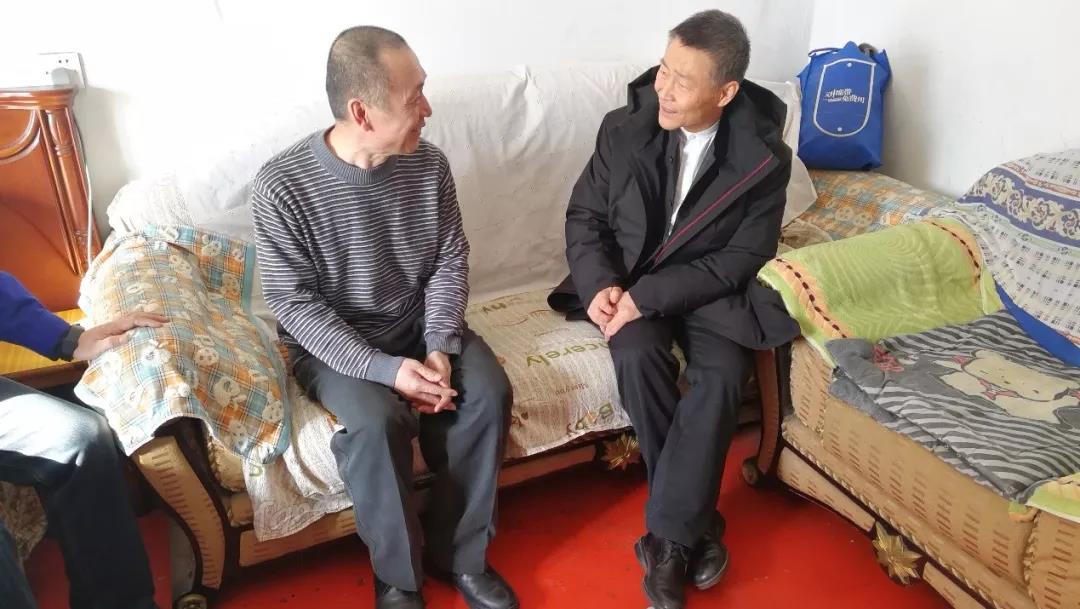 Z6·尊龙凯时(中国区)人生就是搏!