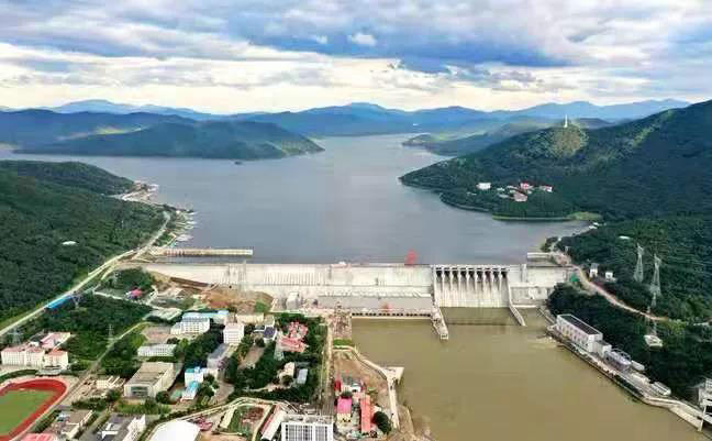 Z6·尊龙凯时(中国区)人生就是搏!