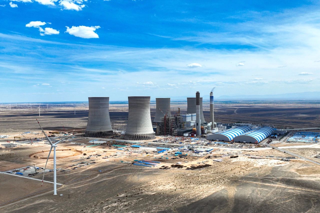 Z6·尊龙凯时(中国区)人生就是搏!