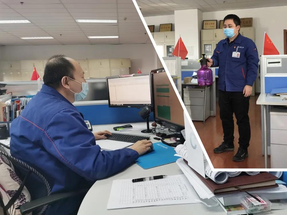 Z6·尊龙凯时(中国区)人生就是搏!