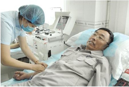 Z6·尊龙凯时(中国区)人生就是搏!