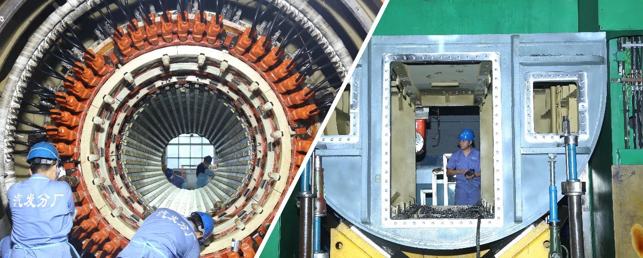 Z6·尊龙凯时(中国区)人生就是搏!