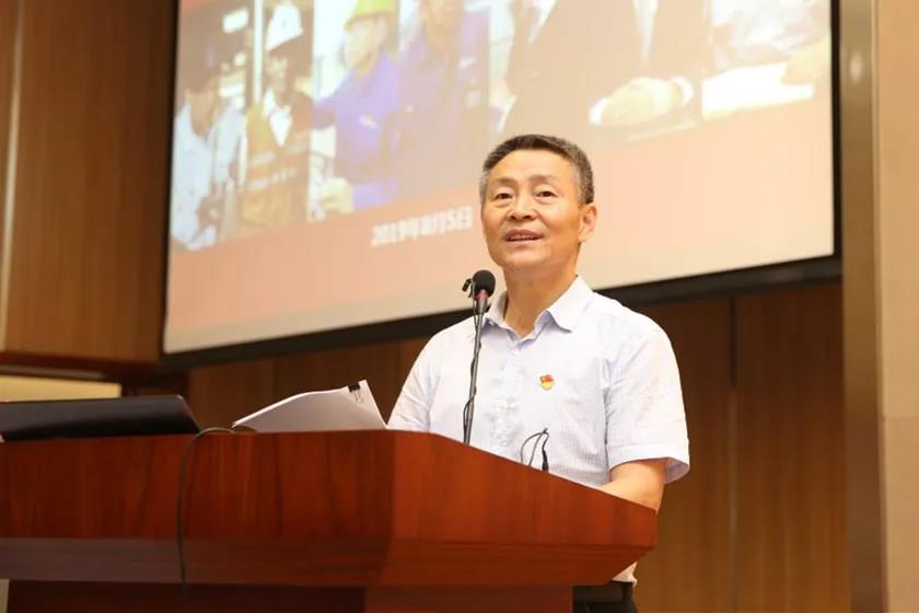 Z6·尊龙凯时(中国区)人生就是搏!