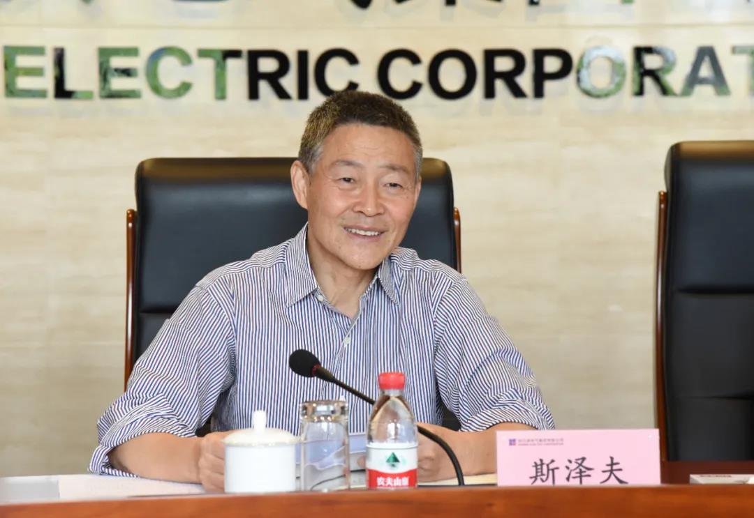 Z6·尊龙凯时(中国区)人生就是搏!