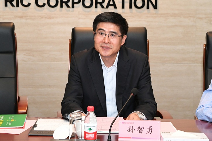 Z6·尊龙凯时(中国区)人生就是搏!