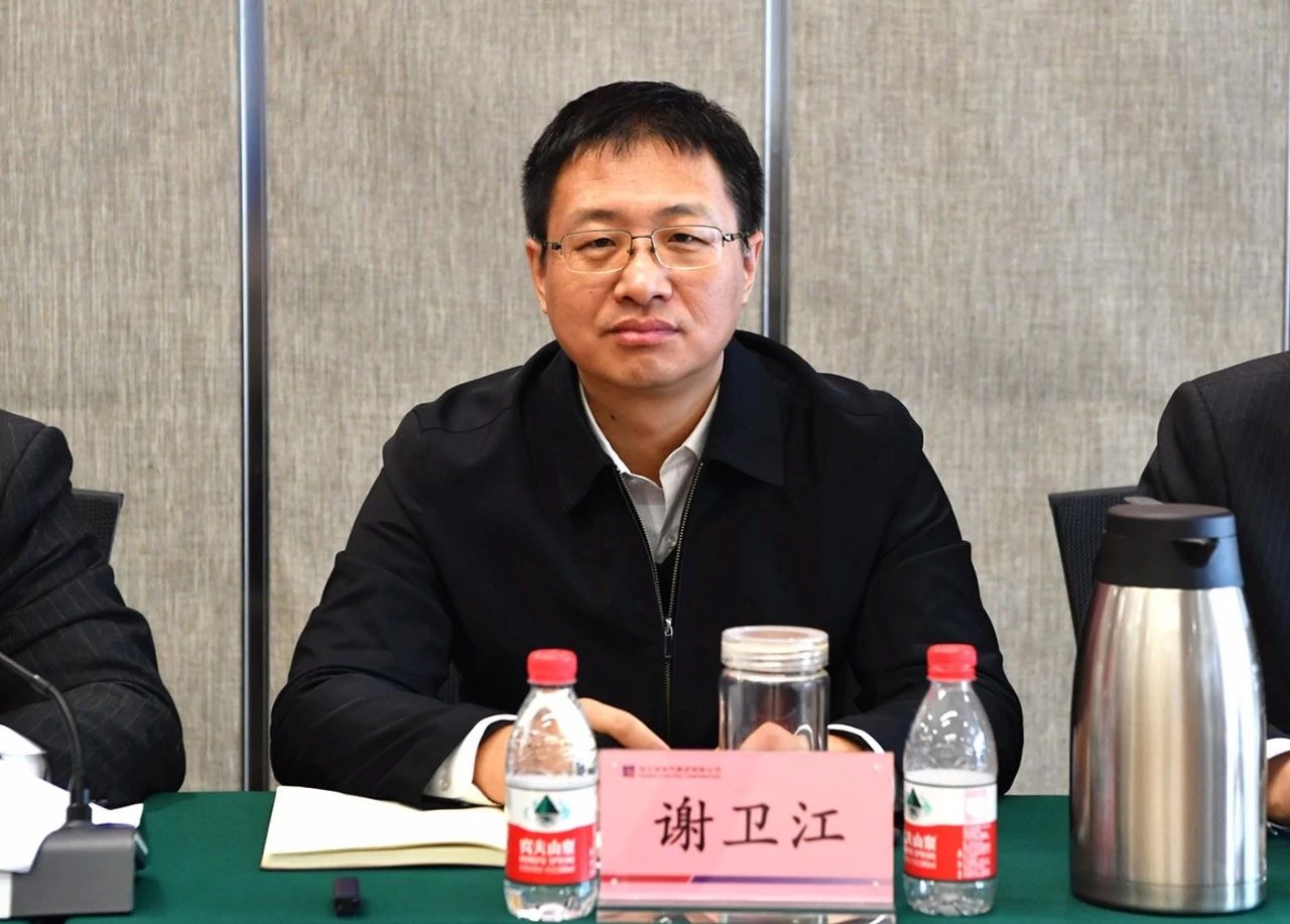 Z6·尊龙凯时(中国区)人生就是搏!