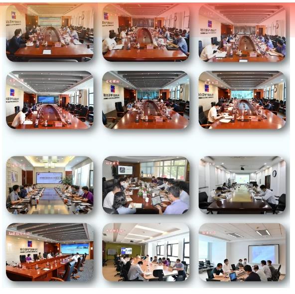 Z6·尊龙凯时(中国区)人生就是搏!